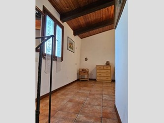 Magazzino in Vendita a Poggibonsi, 55'000€, 32 m²