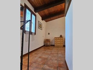 Magazzino in Vendita a Poggibonsi, 55'000€, 32 m²