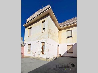 Appartamento in Vendita a Montesilvano, 350'000€, 340 m²