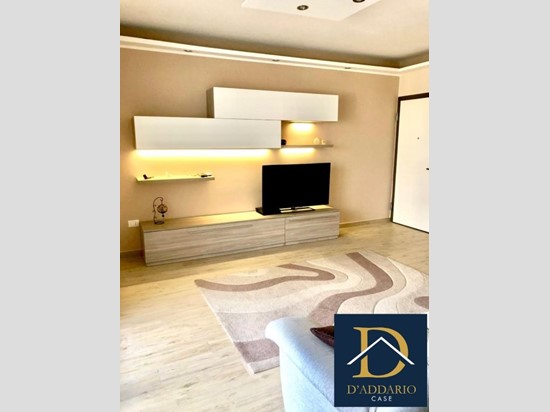 Trilocale in Vendita a Taranto, 69'000€, 90 m²