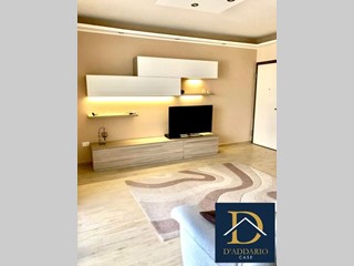 Trilocale in Vendita a Taranto, 69'000€, 90 m²