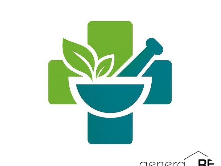 Negozio in Vendita a Pescara, 198 m²