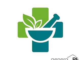 Negozio in Vendita a Pescara, 198 m²