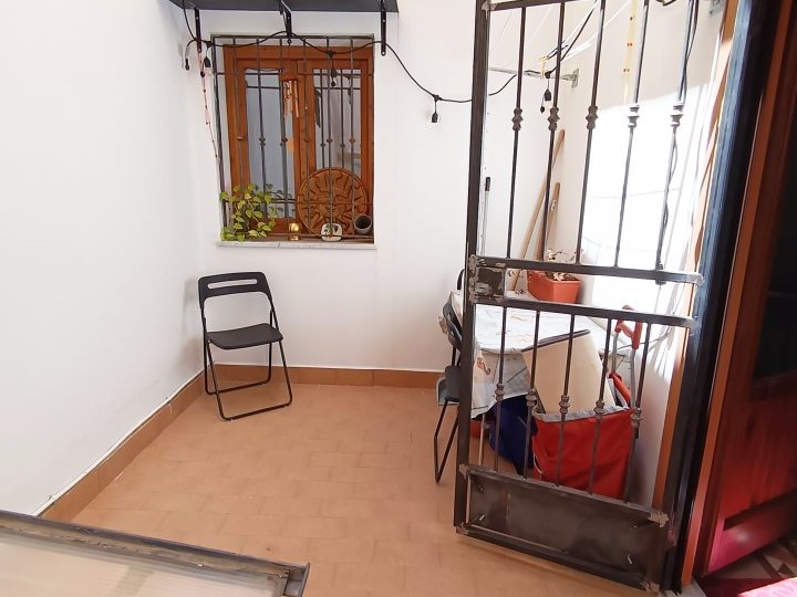 Trilocale in Vendita a Bagheria, 98'000€, 85 m²