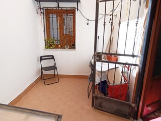 Trilocale in Vendita a Bagheria, 98'000€, 85 m²