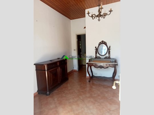 Quadrilocale in Vendita a Lucca, 130'000€, 75 m²