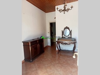 Quadrilocale in Vendita a Lucca, 130'000€, 75 m²