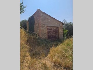 Attività commerciale in Vendita a Poggibonsi, 285'000€, 52 m²