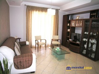 Appartamento in Vendita a Pachino, 120'000€, 110 m²