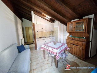 Bilocale in Vendita a Edolo, 65'000€, 49 m²