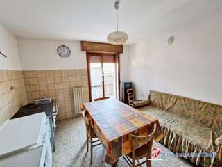 Quadrilocale in Vendita a Monno, 127'000€, 113 m²