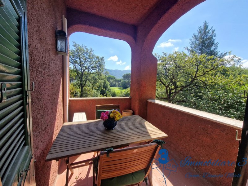 Trilocale in Vendita a Garlenda, 130'000€, 61 m²