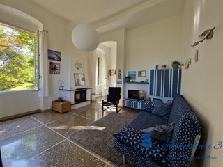 Trilocale in Vendita a Villanova d'Albenga, 138'000€, 90 m²