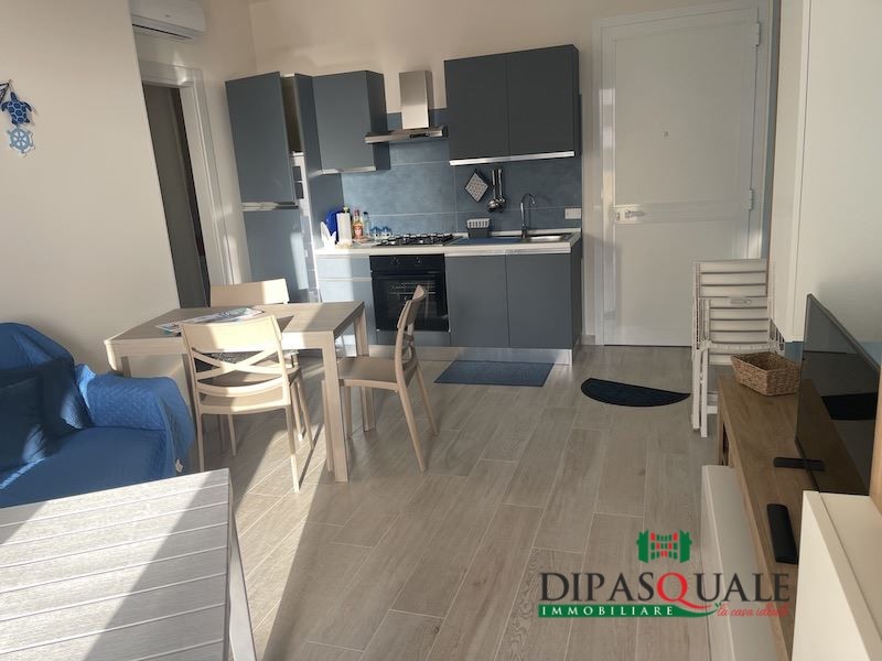Trilocale in Affitto a Ragusa, 650€, 55 m²