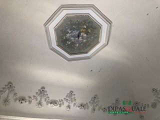 Appartamento in Vendita a Ragusa, 230'000&euro;, 180 m²