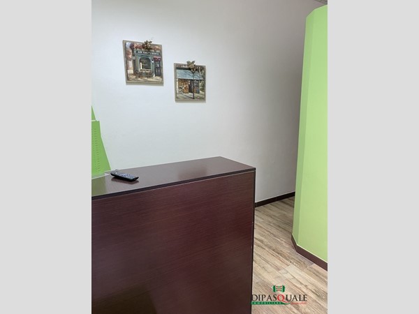 Ufficio in Vendita a Ragusa, 35'000&euro;, 45 m²