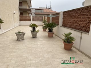 Appartamento in Vendita a Ragusa, 149'000&euro;, 122 m²