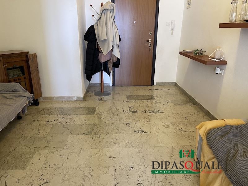 Appartamento in Vendita a Ragusa, 69'000&euro;, 145 m²