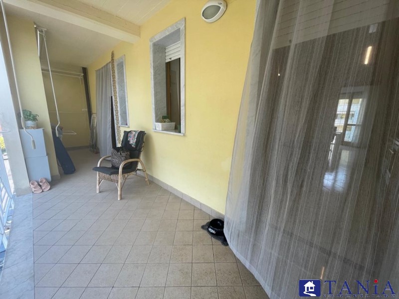 Quadrilocale in Vendita a Carrara, 210'000€, 100 m²