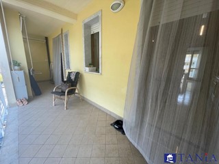 Quadrilocale in Vendita a Carrara, 210'000€, 100 m²
