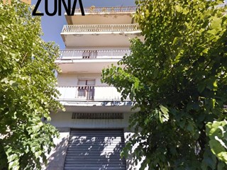 Trilocale in Vendita a Pescara, 31'401€, 132 m²