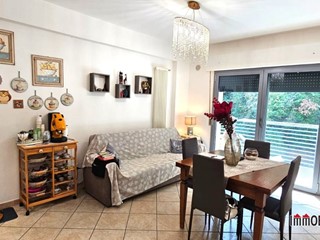 Trilocale in Vendita a Colle di Val D'Elsa, 160'000€, 75 m²