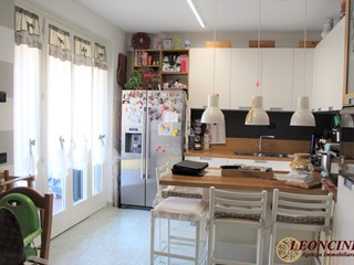 Trilocale in Vendita a Villafranca in Lunigiana, 175'000&euro;, 110 m²