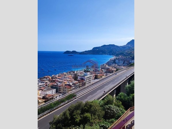 Bilocale in Affitto a Letojanni, 300€, 50 m²