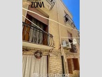 Quadrilocale in Vendita a Bitritto, 58'500€, 128 m²