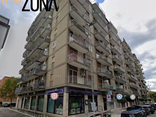 Trilocale in Vendita a Bari, 85'680€, 82 m²