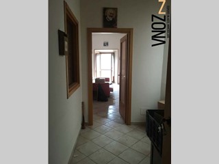 Quadrilocale in Vendita a Montorio al Vomano, 59'062€, 136 m²