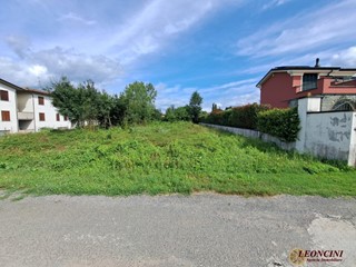 Terreno edificabile in Vendita a Villafranca in Lunigiana, 70'000€, 1545 m²