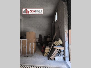 Magazzino in Vendita a Bagheria, 52'000€, 87 m²