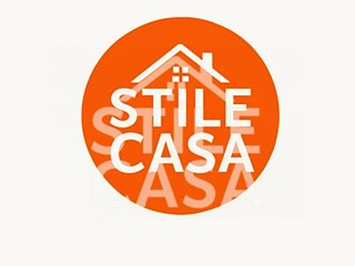 Immobile commerciale in Affitto a Altopascio, 800€, 80 m²