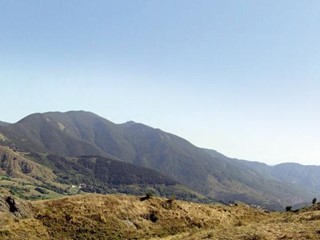 Appartamento in Vendita a Carro, zona Ziona, 159'000€, 275 m², arredato