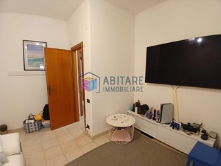 Quadrilocale in Vendita a Livorno, 108'000€, 61 m²