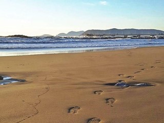 Trilocale in Vendita a Massa, zona Ronchi, 258'000&euro;, 70 m², arredato