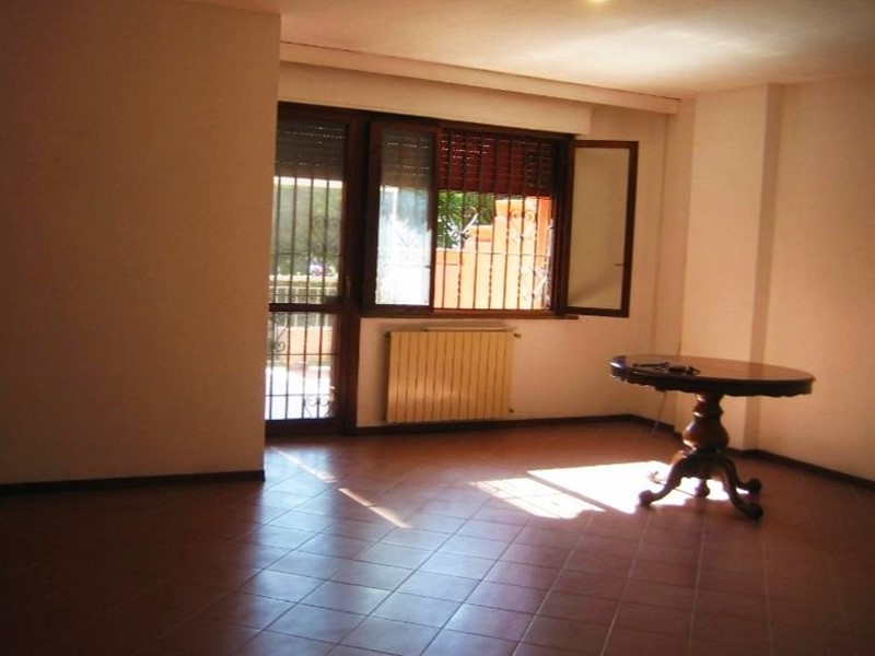 Appartamento in Vendita a Pisa, 315'000€, 112 m²