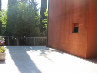 Appartamento in Vendita a Pisa, 315'000€, 112 m²