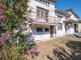 Casa Indipendente in Vendita a Sabbioneta, 110'000&euro;, 173 m²