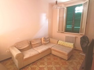 Appartamento in Vendita a Ponsacco, 155'000€, 105 m²