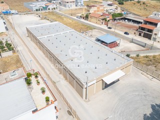 Appartamento in Vendita a Andria, 890'000€, 1340 m²