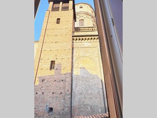 Quadrilocale in Vendita a Mantova, 243'000&euro;, 116 m²