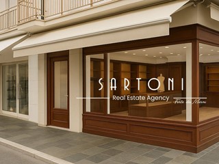 Immobile commerciale in Affitto a Viareggio, 5'200€, 60 m²