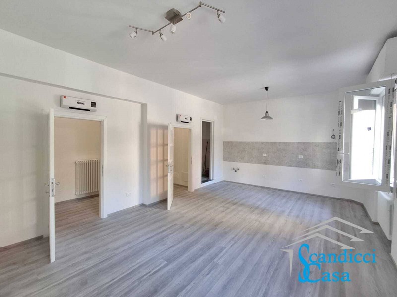 Quadrilocale in Vendita a Scandicci, 298'000€, 90 m²