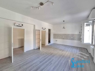 Quadrilocale in Vendita a Scandicci, 298'000€, 90 m²