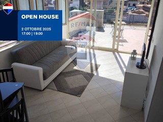 Trilocale in Vendita a Catania, 90'000&euro;, 58 m²