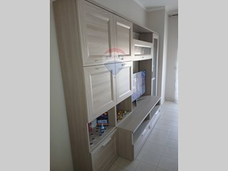 Appartamento in Vendita a Lentini, 78'000€, 100 m²