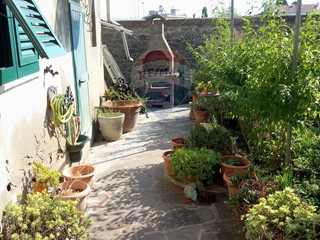 Casa Indipendente in Vendita a San Miniato, 150'000€, 165 m²