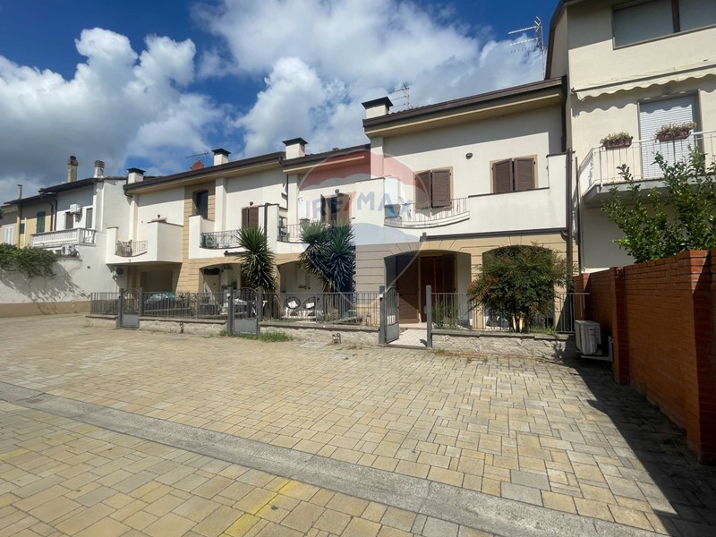 Monolocale in Vendita a Empoli, 109'000€, 38 m²